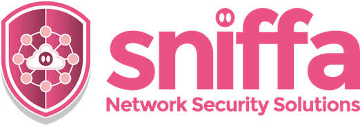 Sniffa Network Security Solutions