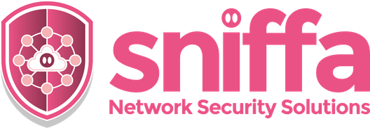 Sniffa Network Security Solutions